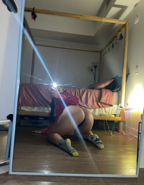 haariger twink nur fans erwachsene hd fotos