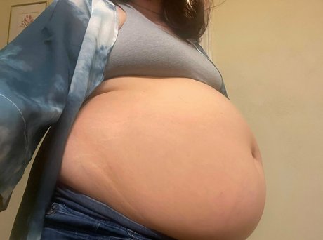 curvybecky exklusive xxx bild