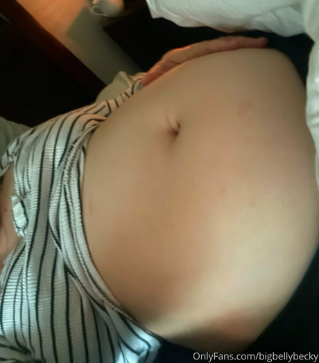 curvybecky kostenlose sexy archiv