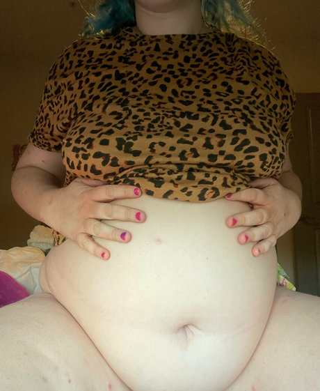 bbw interracial onlyfans schöne erotische fotos