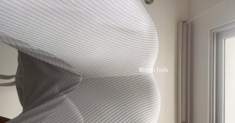 princess enola kostenlose schöne foto