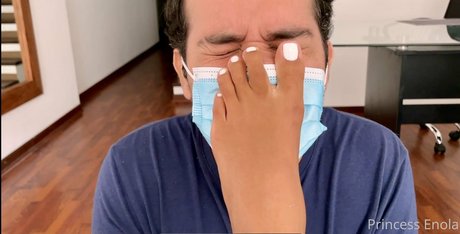 teen deepthroat nur fans kostenlose nette bild