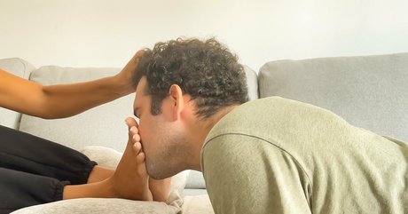 asmr onlyfans sexy akt bilder