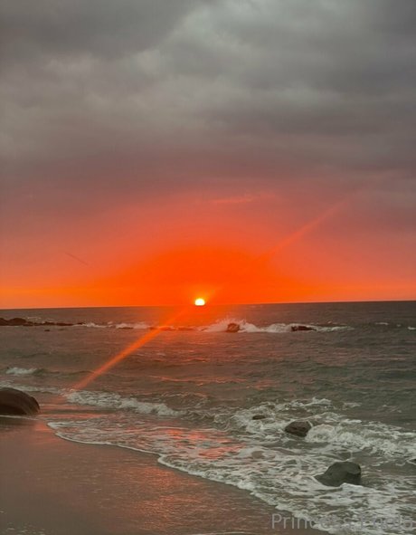 princess enola schöne kostenlose galerien