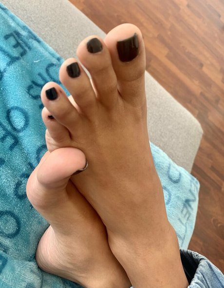 beute nur fans erotische pornografische archiv