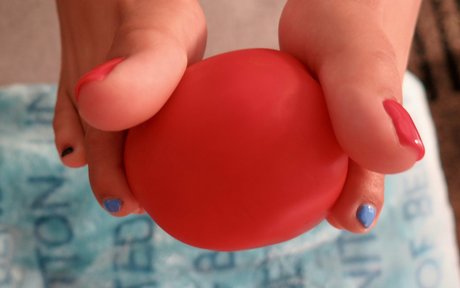 princess enola nacktheit perfekte archiv