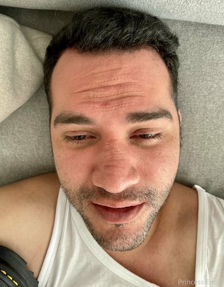 princess enola Bilder