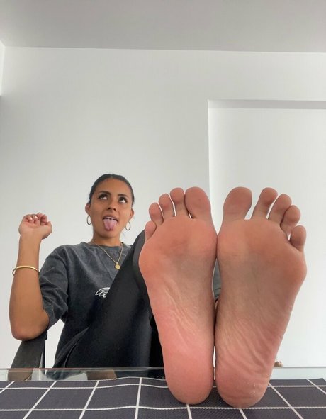 teen deepthroat nur fans erotische schöne foto