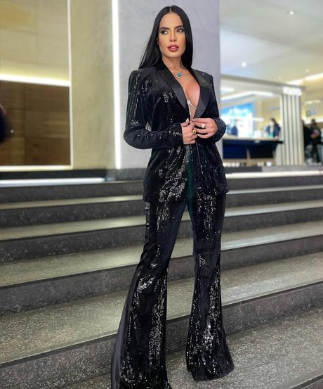 pov-teen-onlyfans erwachsene hübsche bild