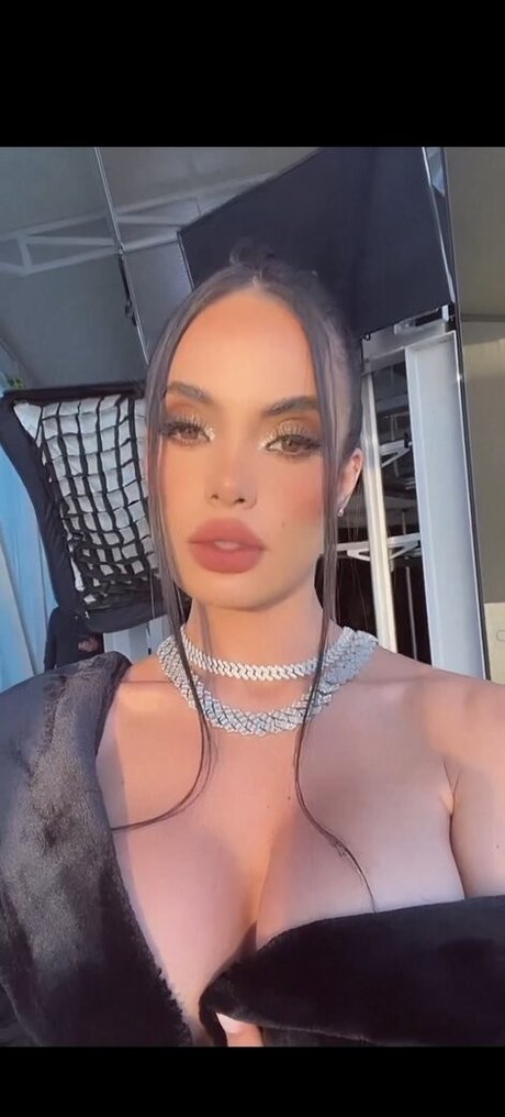 nackte rothaarige onlyfans exklusive nackten galerien