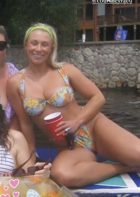 Janguy kunst kostenlose bild