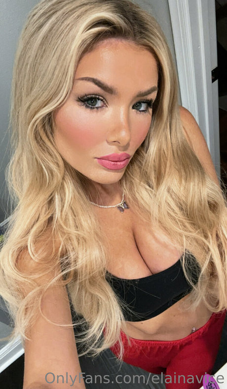 fitnessstudio-influencer onlyfans kostenlose porno bild