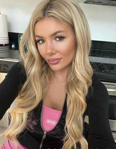 bbw schwanger onlyfans nacktheit kunst fotos