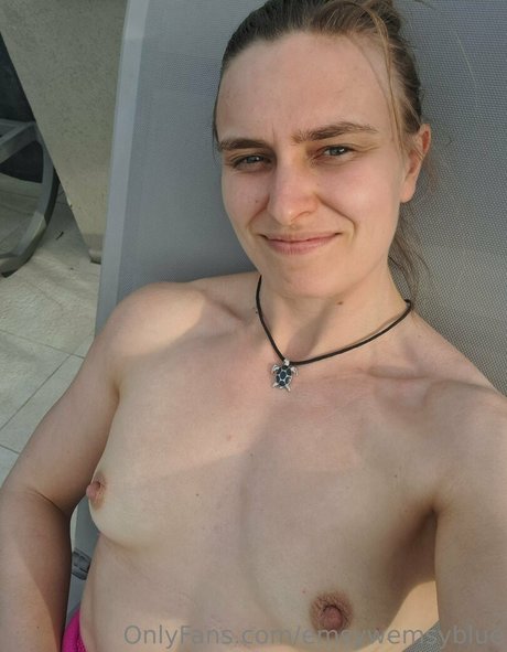 emsywemsyblue kunst beste bilder