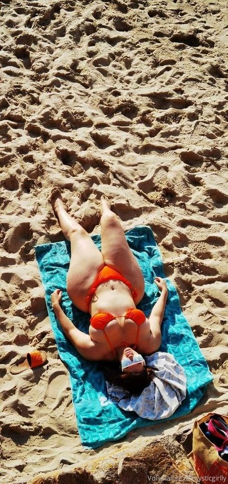 Onesarahhh porno erotische archiv