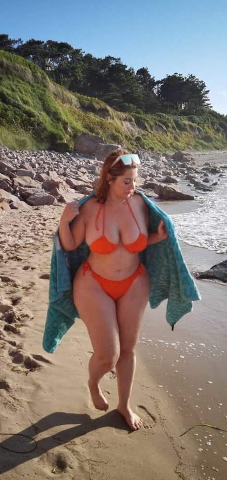 Onesarahhh nette pornostar galerie