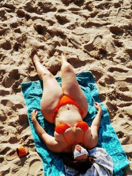 Onesarahhh hd sexy galerie