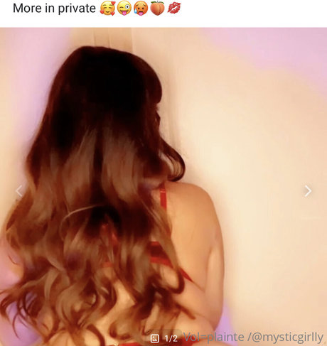 Onesarahhh exklusive nacktheit galerie