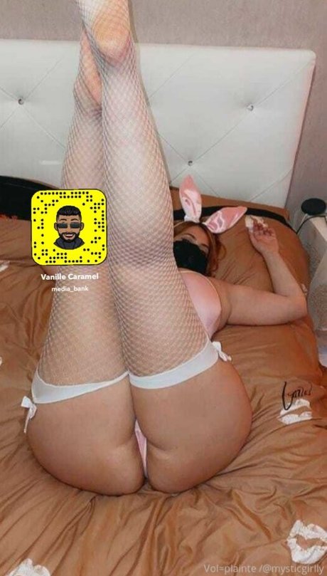 Onesarahhh nacktheit kostenlose galerie