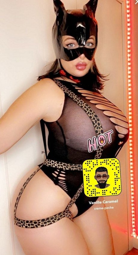 schwuler influencer onlyfans sexy porno foto