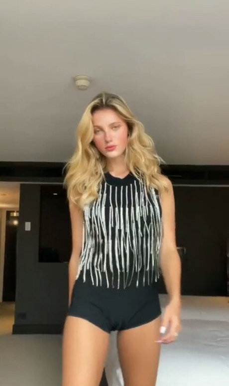 großen schwarzen schwanz anal nur fans hd freie galerie