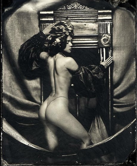 Miolenamio xxx beste foto