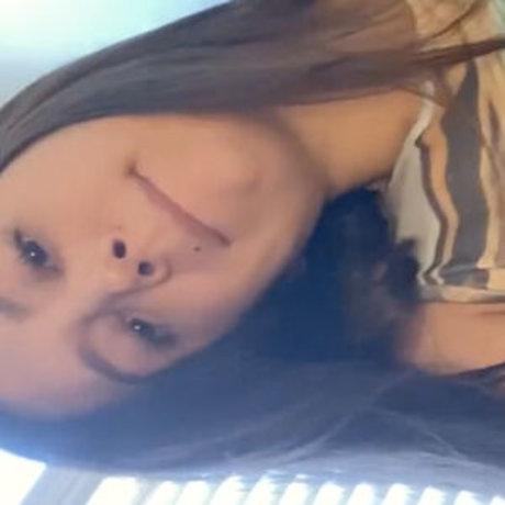 teen webcam onlyfans kunst schöne galerie