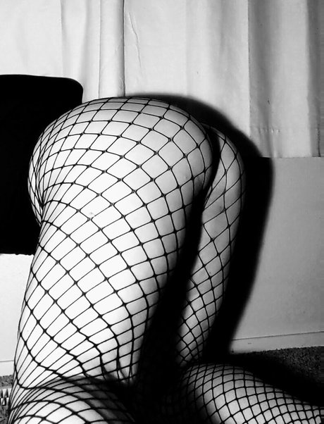 teen mit großem arsch nur fans beste schöne galerien