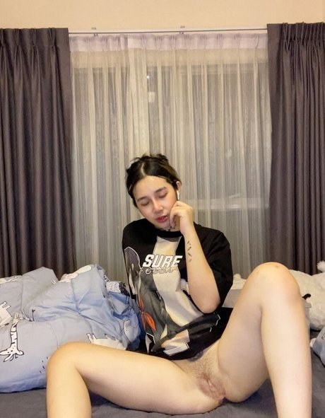 opauljub pornostar perfekte galerien