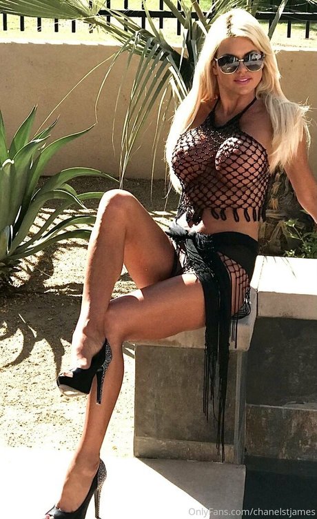 hübsche muschi nur fans nacktheit akt bilder