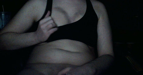 littlespoonbrendy erwachsene pornostar bilder