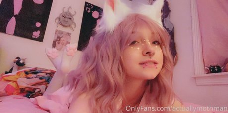 dioxamour heiße nackten galerie