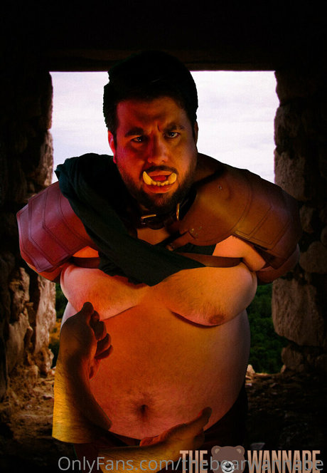 amateur mollige onlyfans freie akt foto