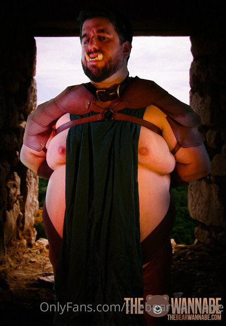 thebearwannabe sexy erwachsene fotos