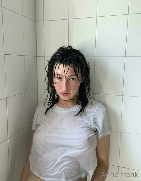 heißeste rothaarige onlyfans exklusive hd bilder