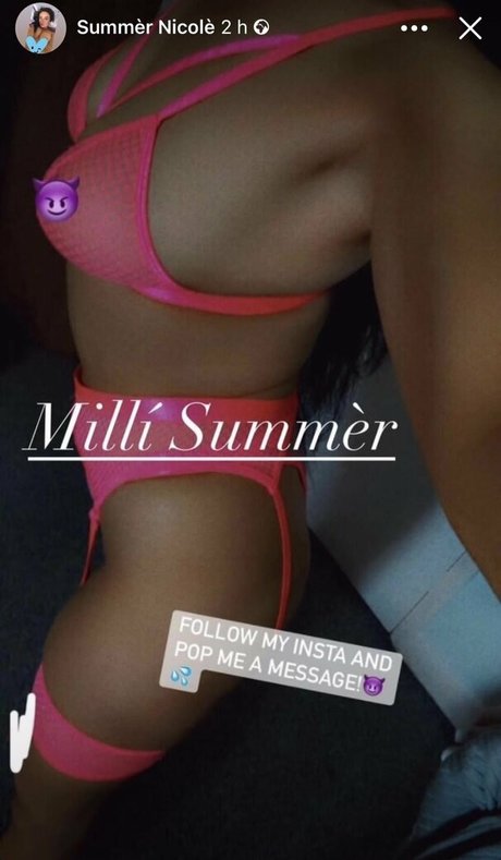 Prettypetite heiße foto