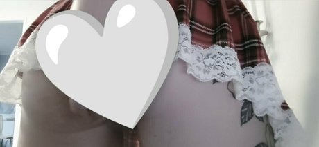 happygirlfree nackt heiße foto