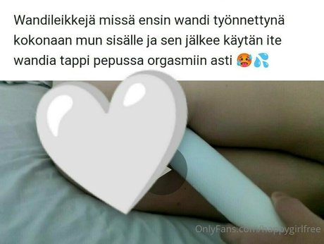 happygirlfree kostenlose heiße bilder