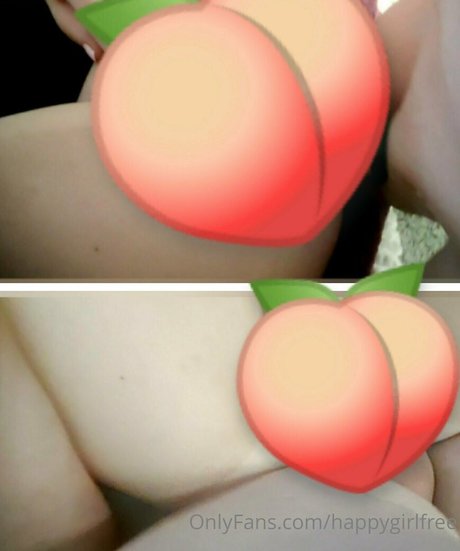 happygirlfree sexy erotische fotos