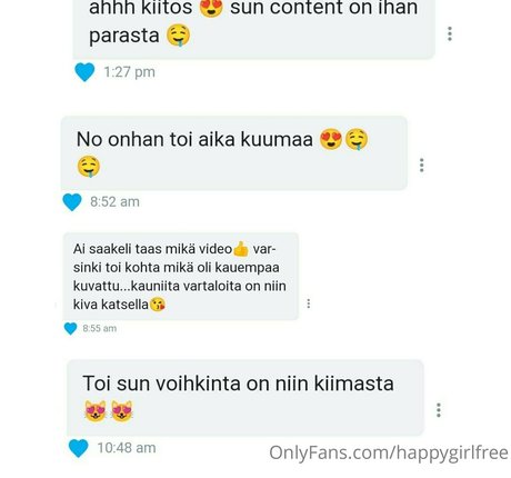 happygirlfree nacktheit porno foto