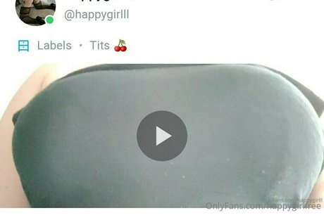 happygirlfree kostenlose akt fotos