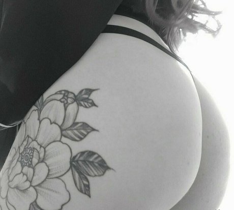 happygirlfree pornostar erotische fotos