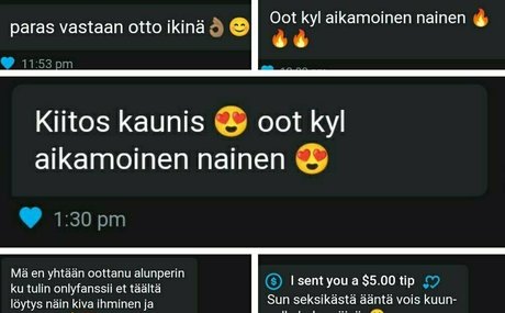 happygirlfree kunst nette galerien