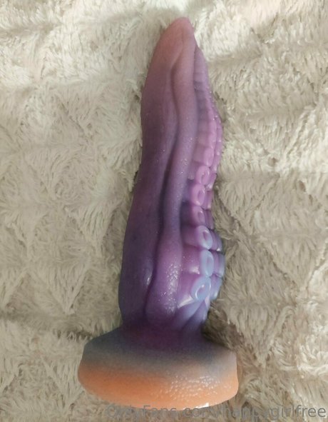 happygirlfree hd kunst galerie