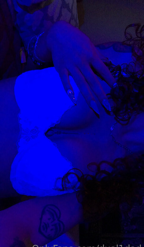 dual1dad kostenlose erotische bilder