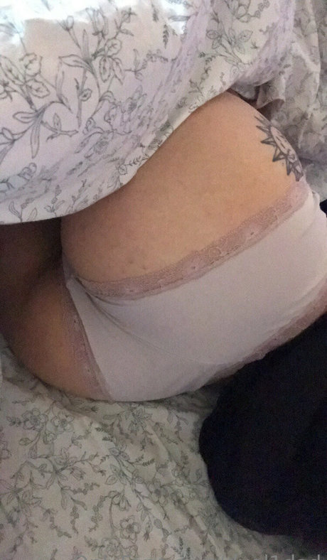 dual1dad nackt heiße bilder