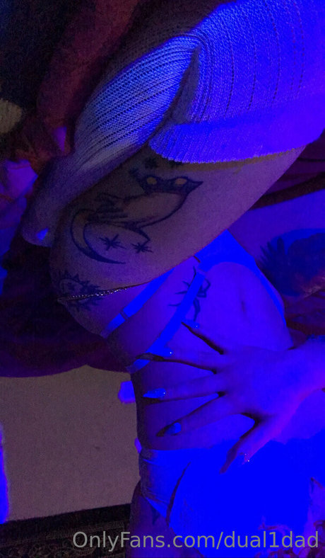 dual1dad perfekte akt galerie