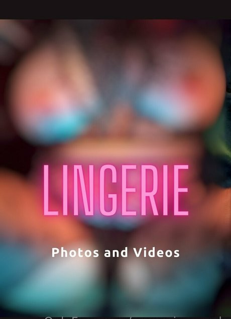 venus in woods nacktheit heiße fotos