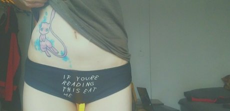 siipirikko free sexy heiße galerien