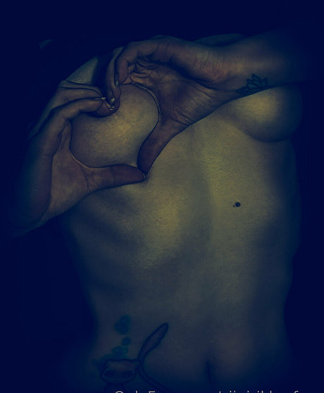 siipirikko free exklusive erwachsene foto